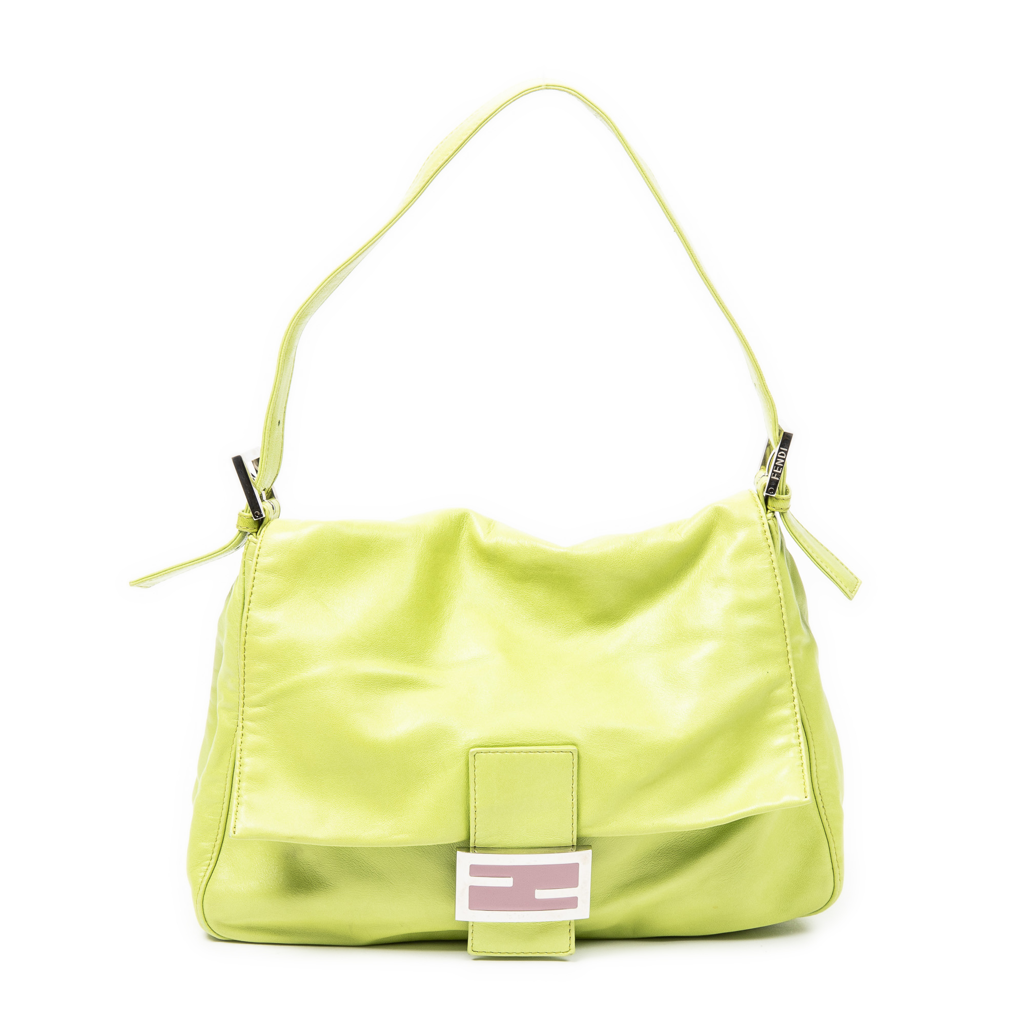 Fendi Mama Forever